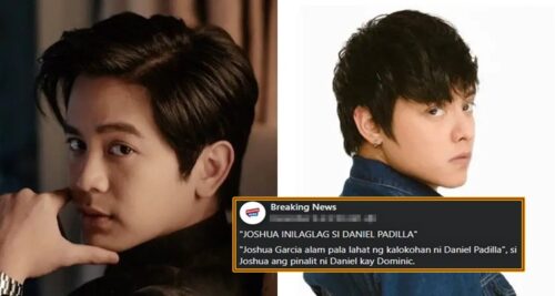joshua garcia daniel padilla