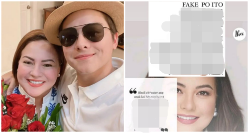 karla estrada daniel padilla