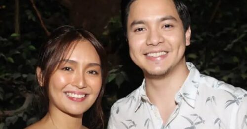 kathryn-bernardo-alden-richards