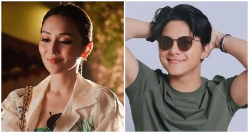 kathryn bernardo daniel padilla