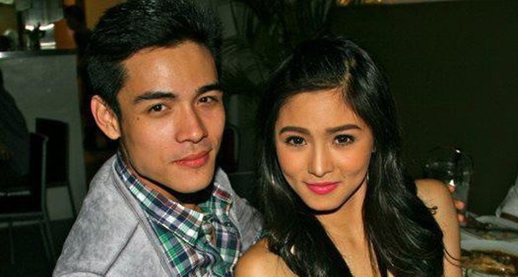 kim chiu xian lim