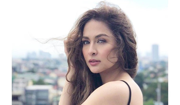 marian rivera