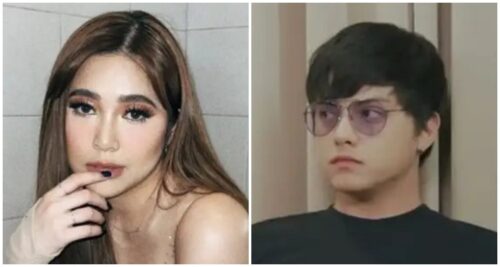 moira dela torre daniel padilla