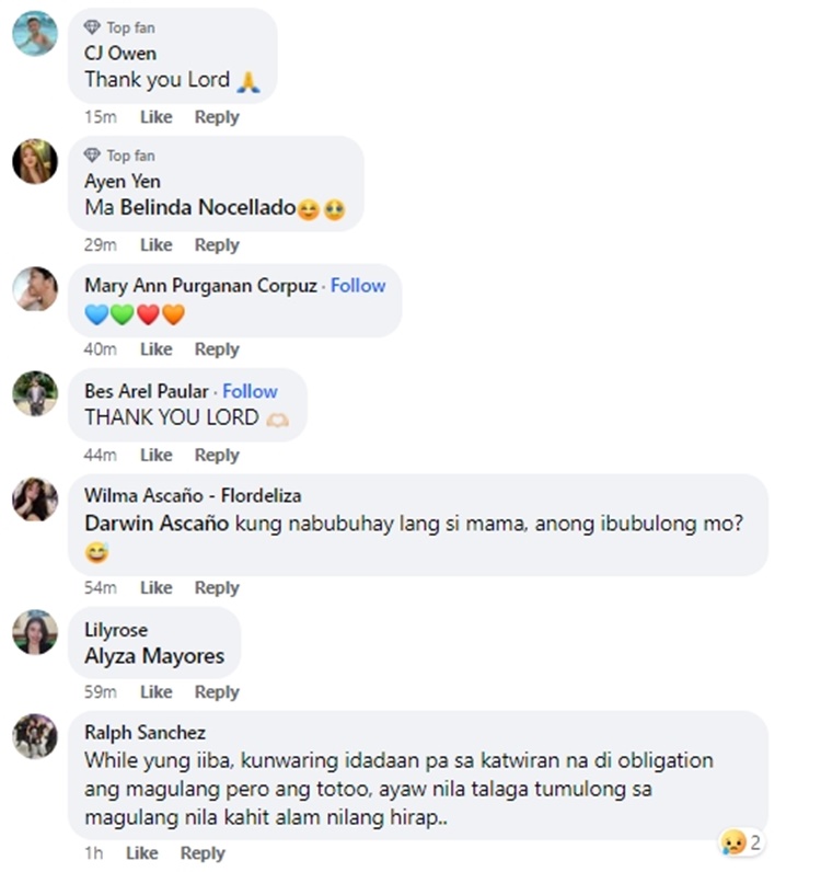 Ka Obet