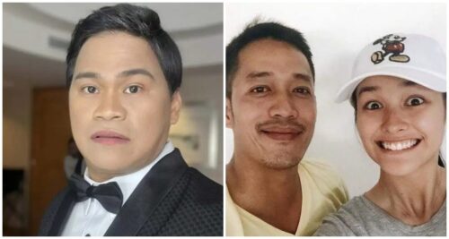 ogie diaz liza soberano john soberano