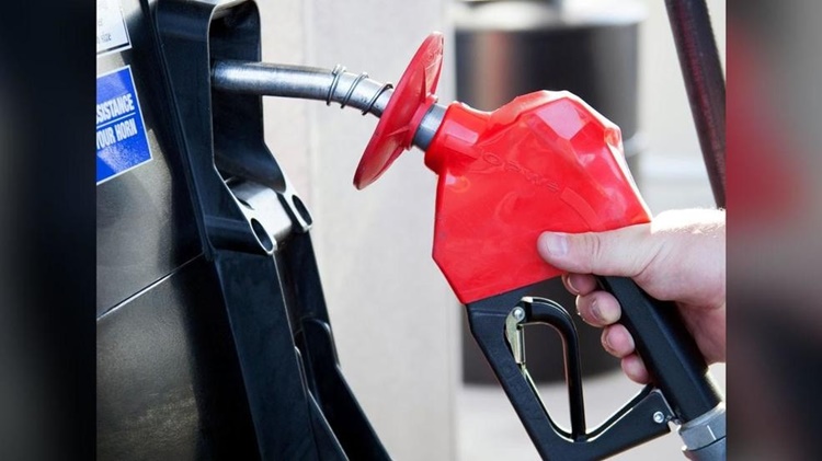 Oil Companies