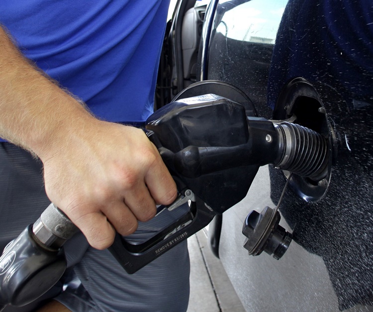 Oil Companies
