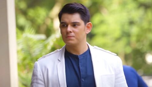 richard gutierrez