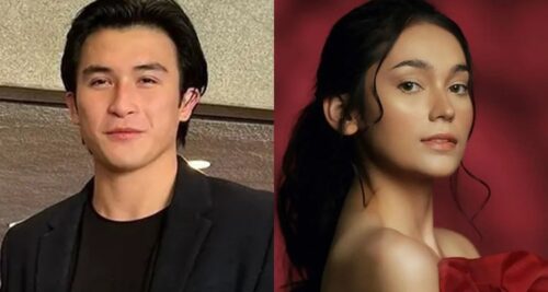 rob gomez shaila rebortera