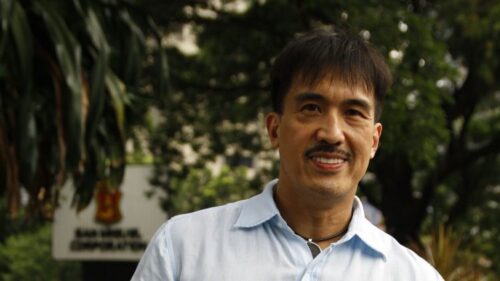 samboy lim