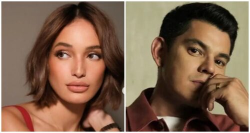 sarah lahbati richard gutierrez