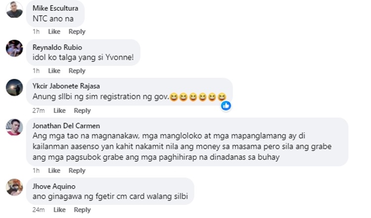 Convenience Store Owner