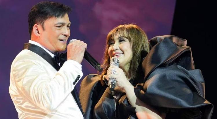 sharon cuneta gabby concepcion