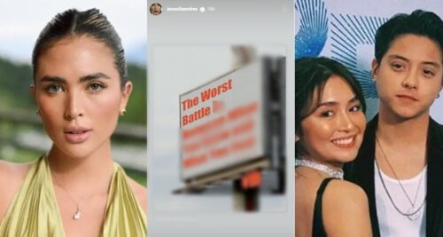 sofia andrea kathryn bernardo daniel padilla