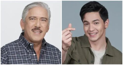 tito sotto alden richards