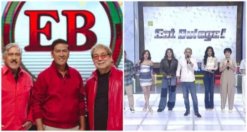 tvj eat bulaga