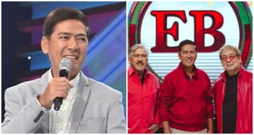vic sotto tvj eat bulaga