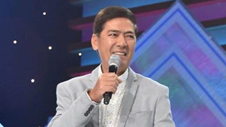 vic sotto