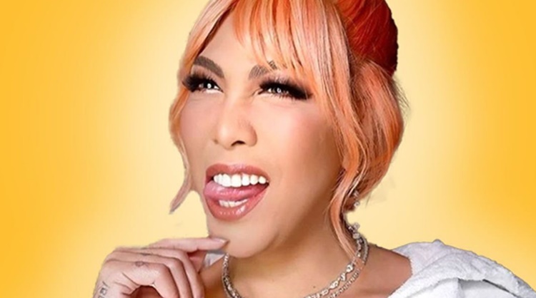 vice ganda