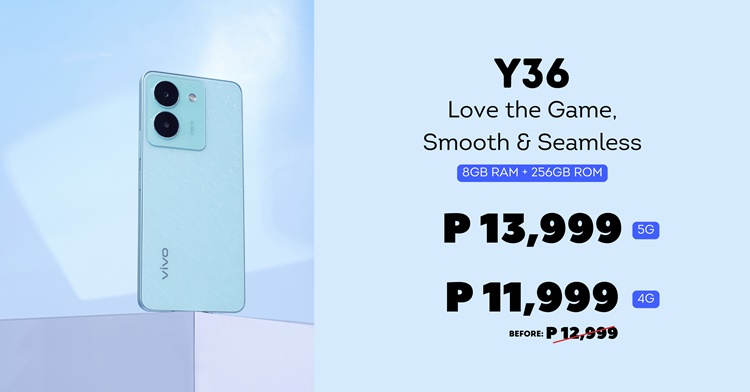 vivo-Y-Series-1 vivo-Y-Series-1