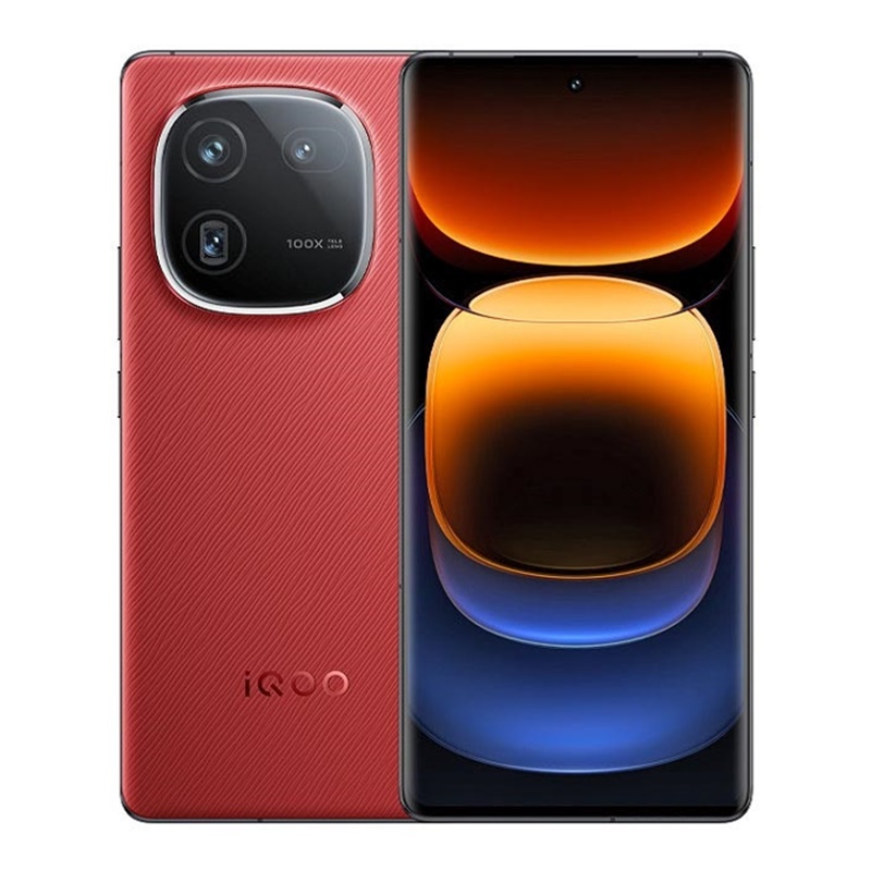 vivo iqoo 12 pro price philippines