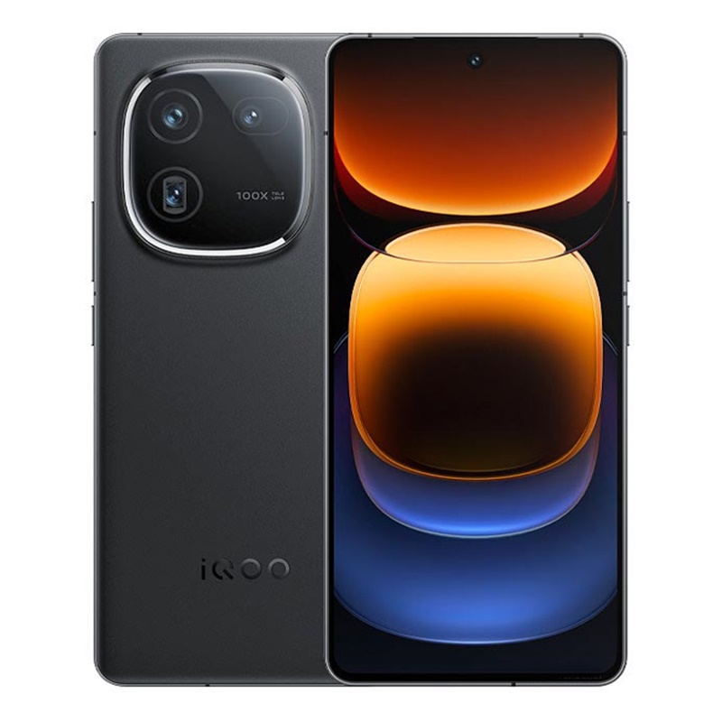 vivo iQOO 12 Full Specifications, Features, Price In Philippines | PhilNews