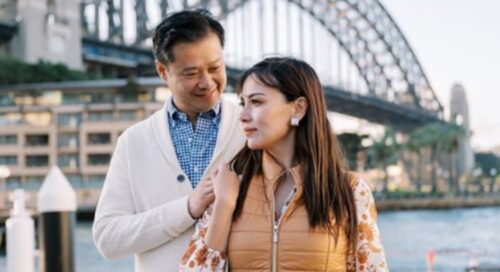 win gatchalian bianca manalo