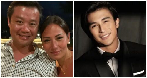 win gatchalian bianca manalo rob gomez