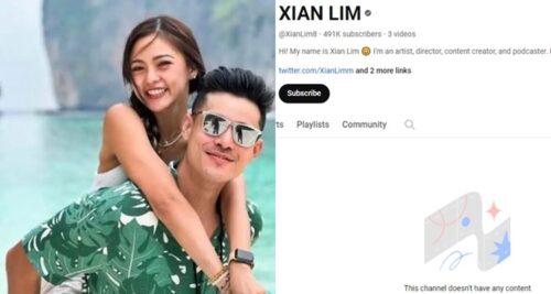 xian lim kim chiu