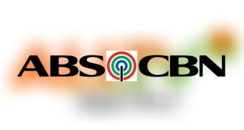 ABS-CBN and ALL TV