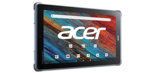 Acer Enduro Urban T3 specs