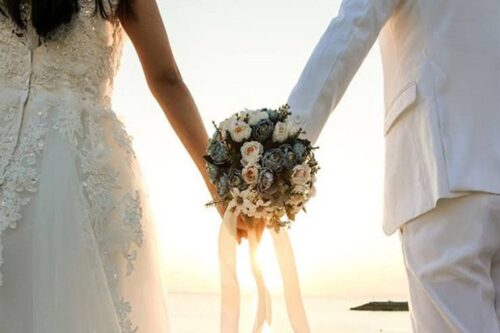 Best Dates for Wedding 2024