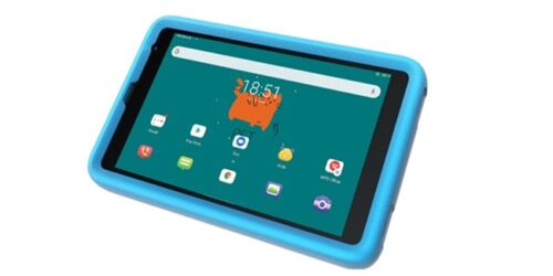 Blackview Tab 6 Kids specs