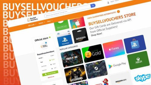 BySellVouchers