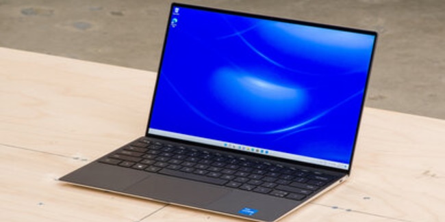 Dell XPS 13 (2021) Full Specs, Review, Price In Philippines| PhilNews