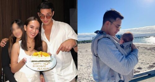 Diego Loyzaga