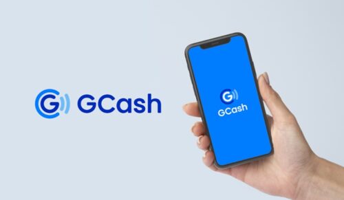 GCash Cash Loan Qualifications