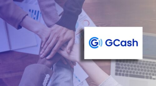 GCash Partners