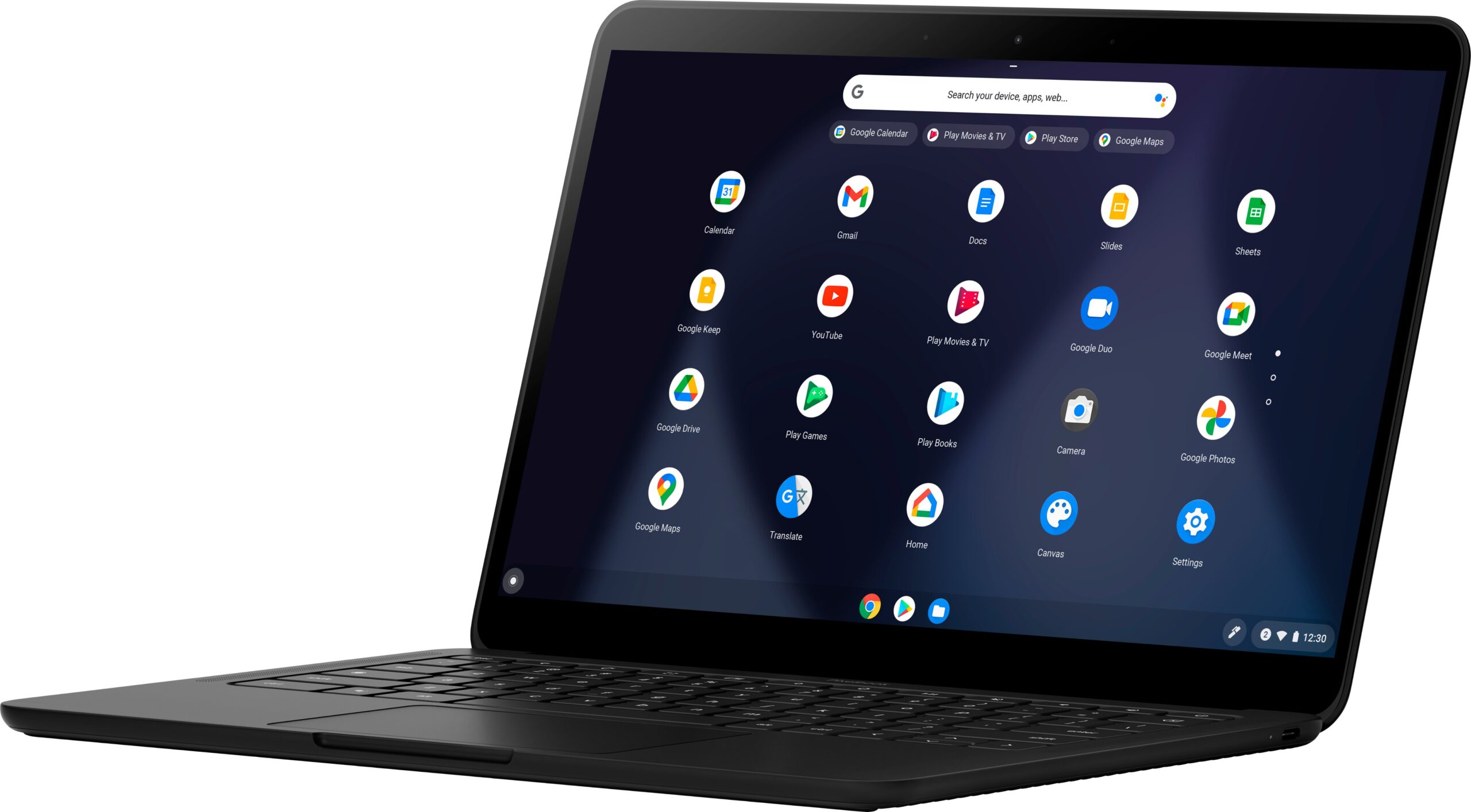 Google Pixelbook Go (2019) Full Specs, Review, Price In Philippines
