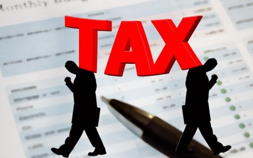 Holiday Pay Tax in the Philippines