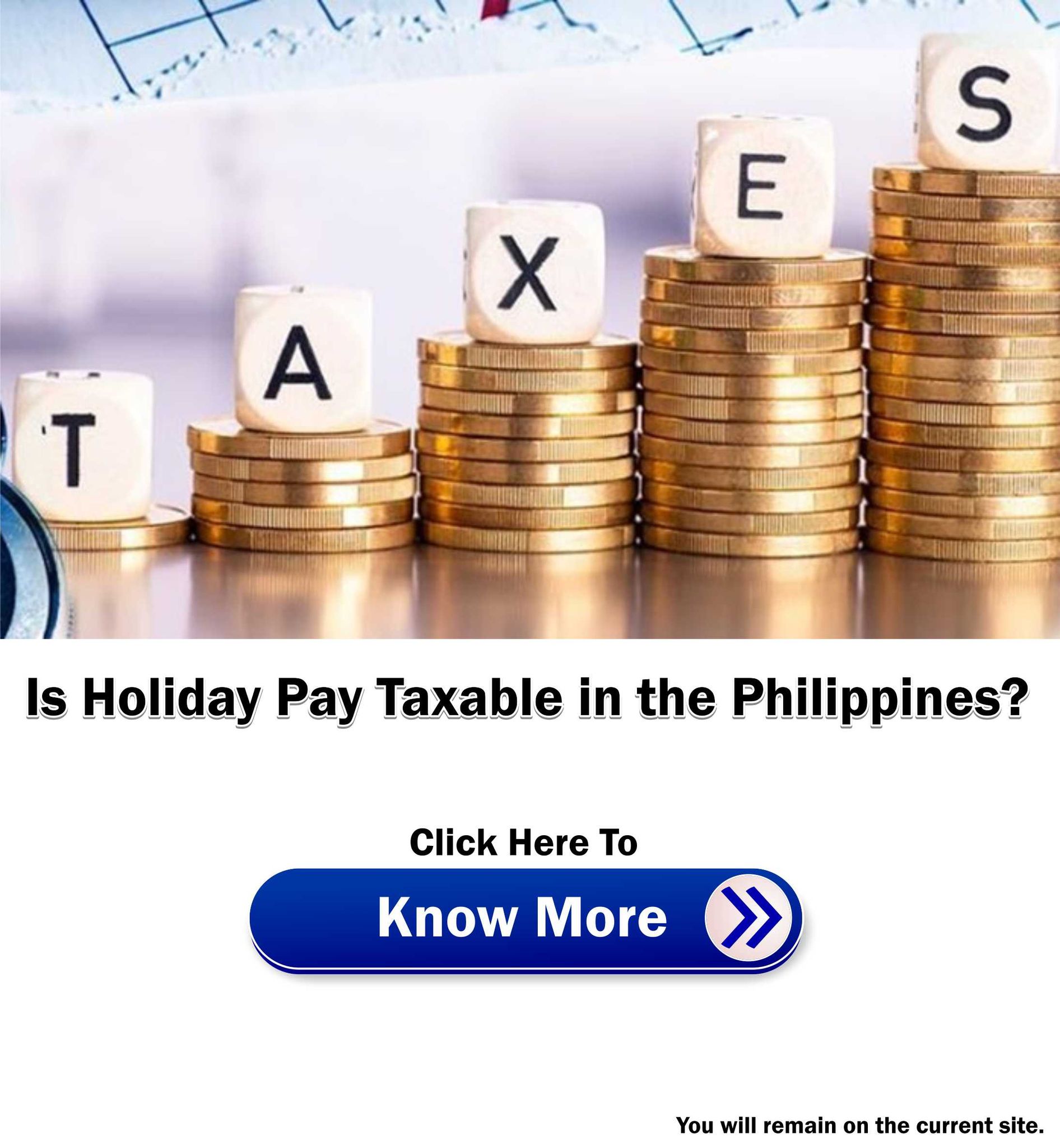 How Much Is Special NonWorking Holiday Pay in the Philippines? Here's