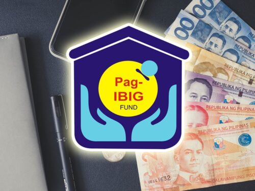 How Much Are the Minimum & Maximum Savings under Pag-IBIG MP2