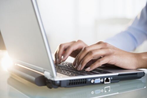 How To Apply for Landbank Housing Loan Online