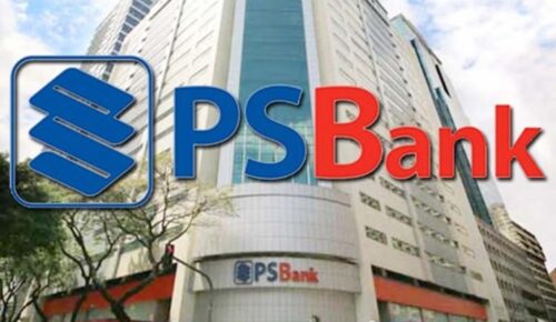 How To Apply for PSBank Personal Cash Loan