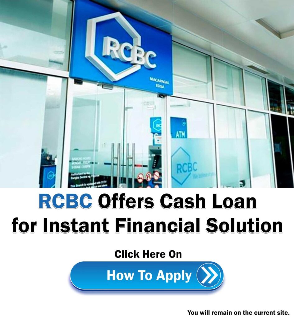 accredited debt relief payday loans