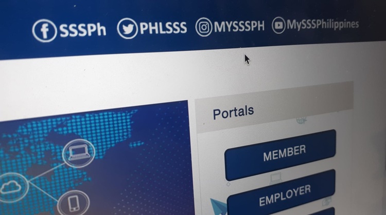 how-to-apply-for-sss-death-claim-online-a-guide-philnews