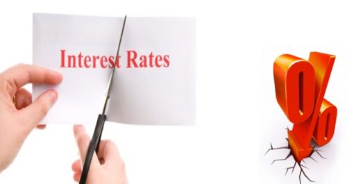 Interest of Home Credit Cash Loan