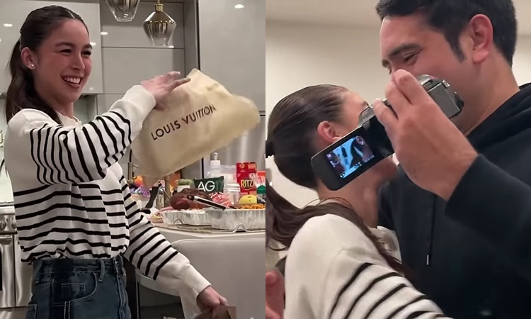 Julia-Barretto-Gerald-Anderson