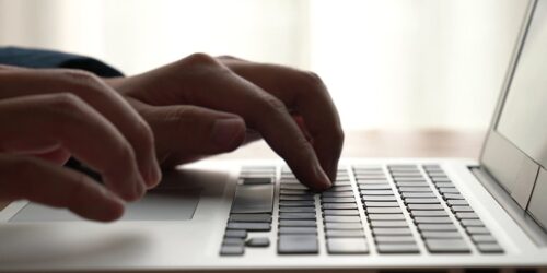 Landbank Housing Loan Online Application