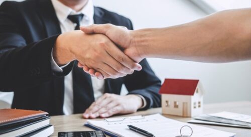 Landbank Housing Loan Requirements